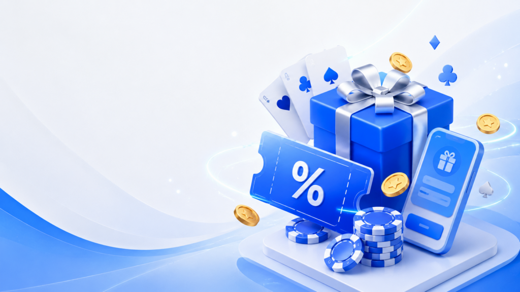 Verde Casino Promo Code: Guida Completa ai Codici Bonus